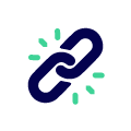 Buy_on_Google-02