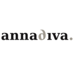 annadvia