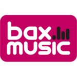 bax