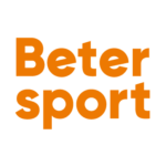 betersport