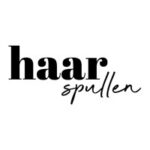haarspullen