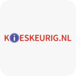 kieskeurig