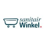 sanitairwinkelnl_logo