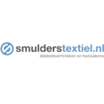 smulders