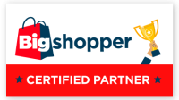 bigshopper-certified-partner-400x225px