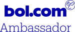 bolcom_Badge-Ambassador_compact_blauw_rgb